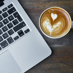 Nurturing Your Well-being: The Hidden Costs of Pushing Through