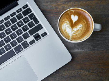 Nurturing Your Well-being: The Hidden Costs of Pushing Through