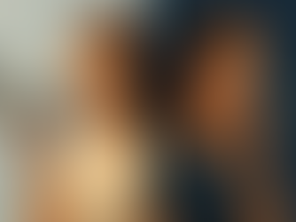 Freedom of Speech or Responsible Speech of a girl