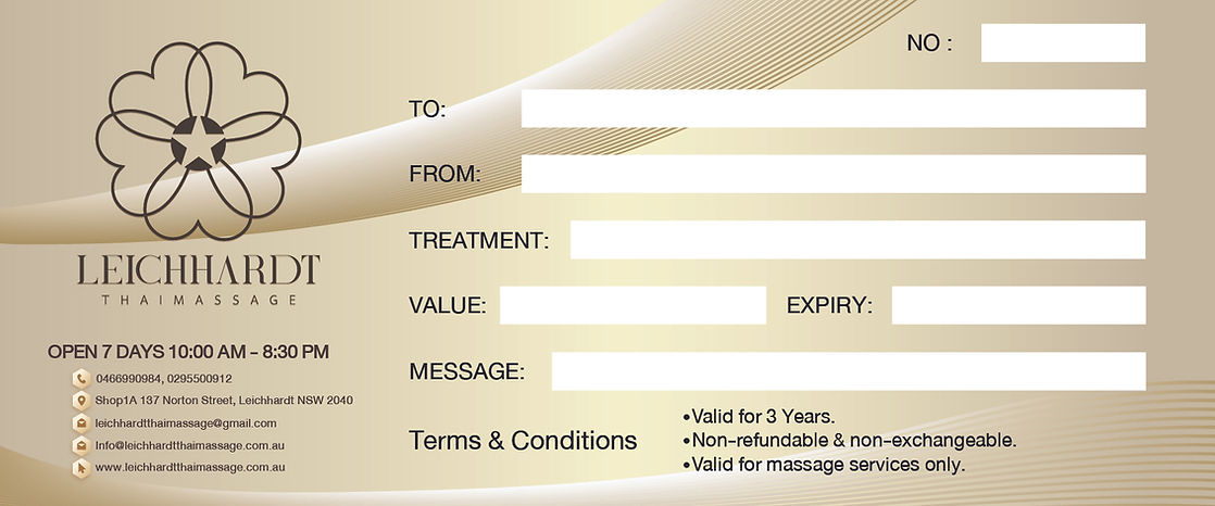 gift voucher-02.jpg
