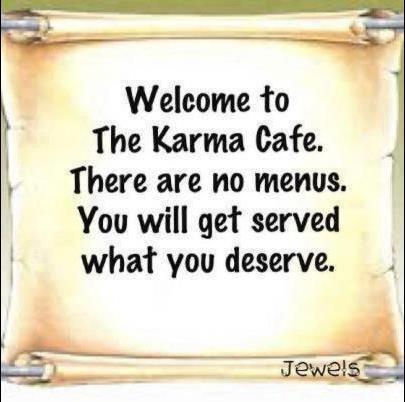 karma-cafe.jpeg