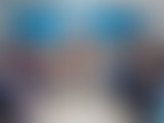 Orphanage Support at Niños de Cristo: Continuity of Care for Boys and Girls