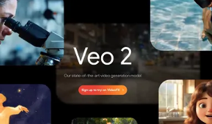 YouTube lança nova IA para Shorts: conheça o poder do Veo 2 na criação de vídeos com inteligência artificial