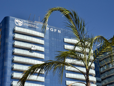 Programa de Transação Integral: empresas com dívidas acima de R$ 50 milhões poderão negociar com a PGFN
