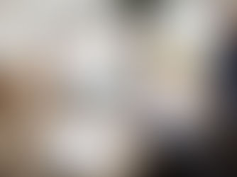 De acordo com um estudo, há uma boa chance de você clicar neste título porque ele tem 100 caracteres