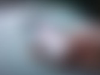 4 Técnicas para aumentar a visualização dos seus vídeos no Youtube