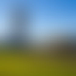 Senado aprova isenção do Imposto de Renda para quem ganha até R$ 5 mil a partir de 2026