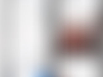 Como aproveitar vídeos no LinkedIn: nova newsletter traz dicas valiosas