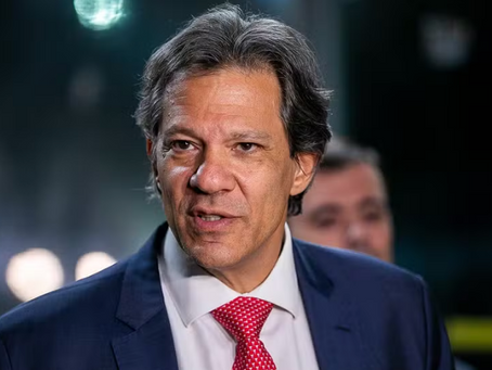 Governo detalha isenção do Imposto de Renda até R$ 5 mil e imposto para mais ricos; veja proposta