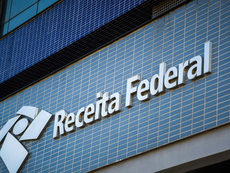 receita federal
