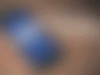 Por que o Facebook é azul?