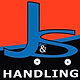 J & S Handling