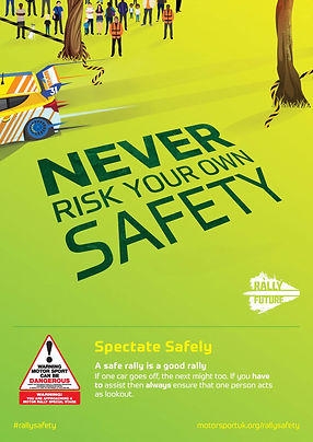 Never-Risk-Your-Own-Safety-January-2022-1.jpg