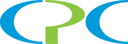 cropped-CPC1_logo.png