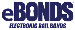 logo_eBONDS_EBB_blue.png
