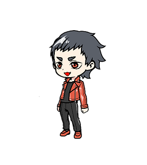 無題33_20240922105857.png