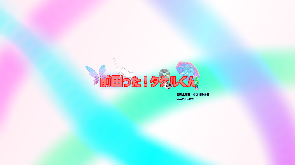 無題6_20250607153708.png