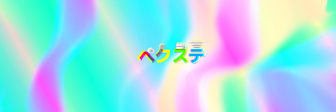無題2_20250607120526.png