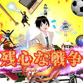 無題10_20240328113632.png