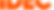 Idec-logo-_2x.png