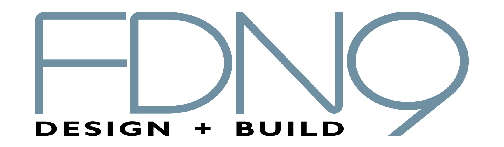 fdn9.jpg