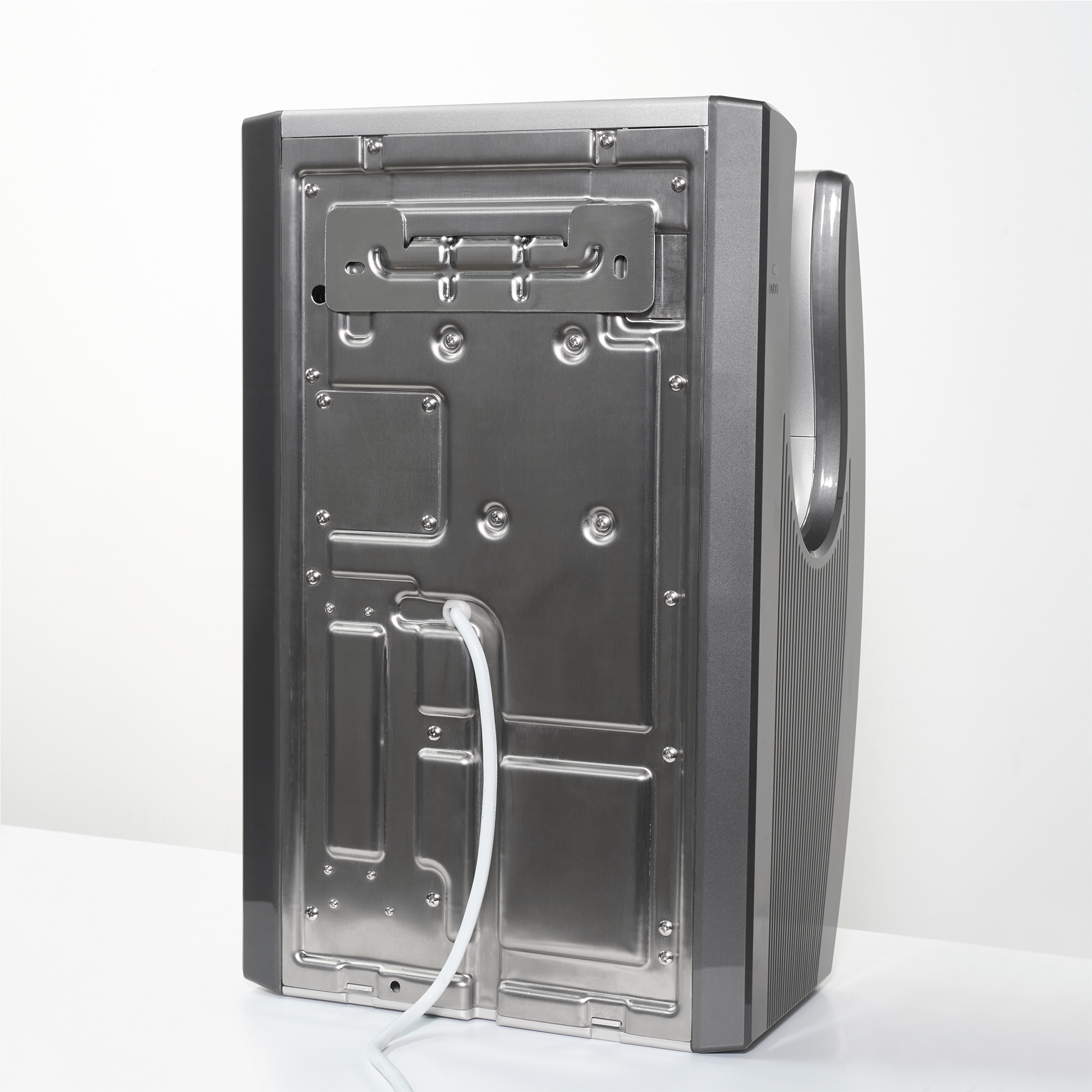 Power Blade Hand Dryer view 4
