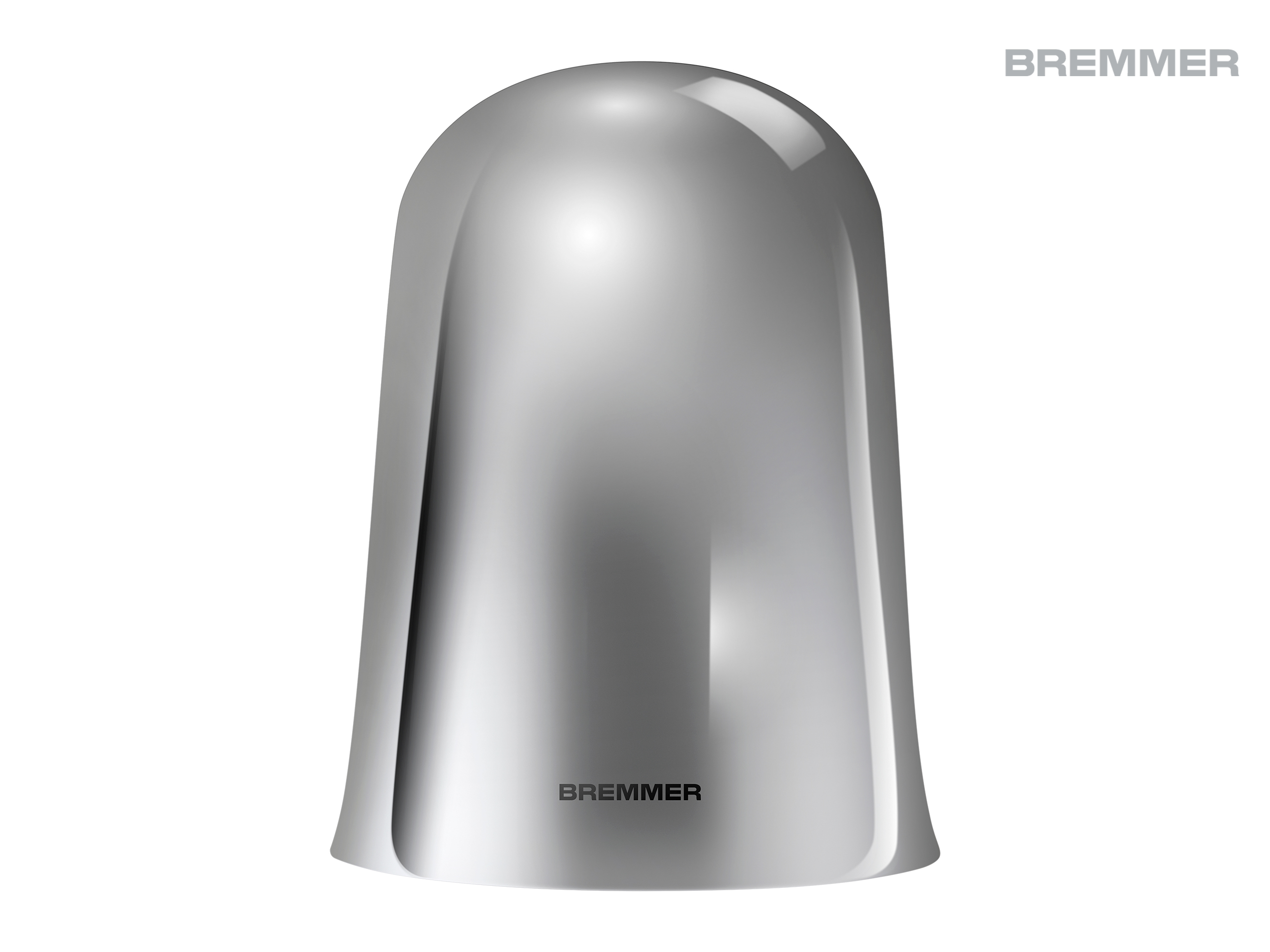 Aero Blade Hand Dryer
