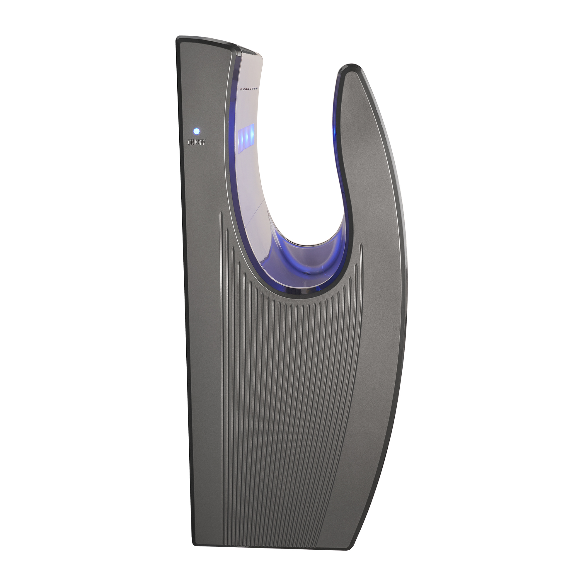 Power Blade Hand Dryer view 6
