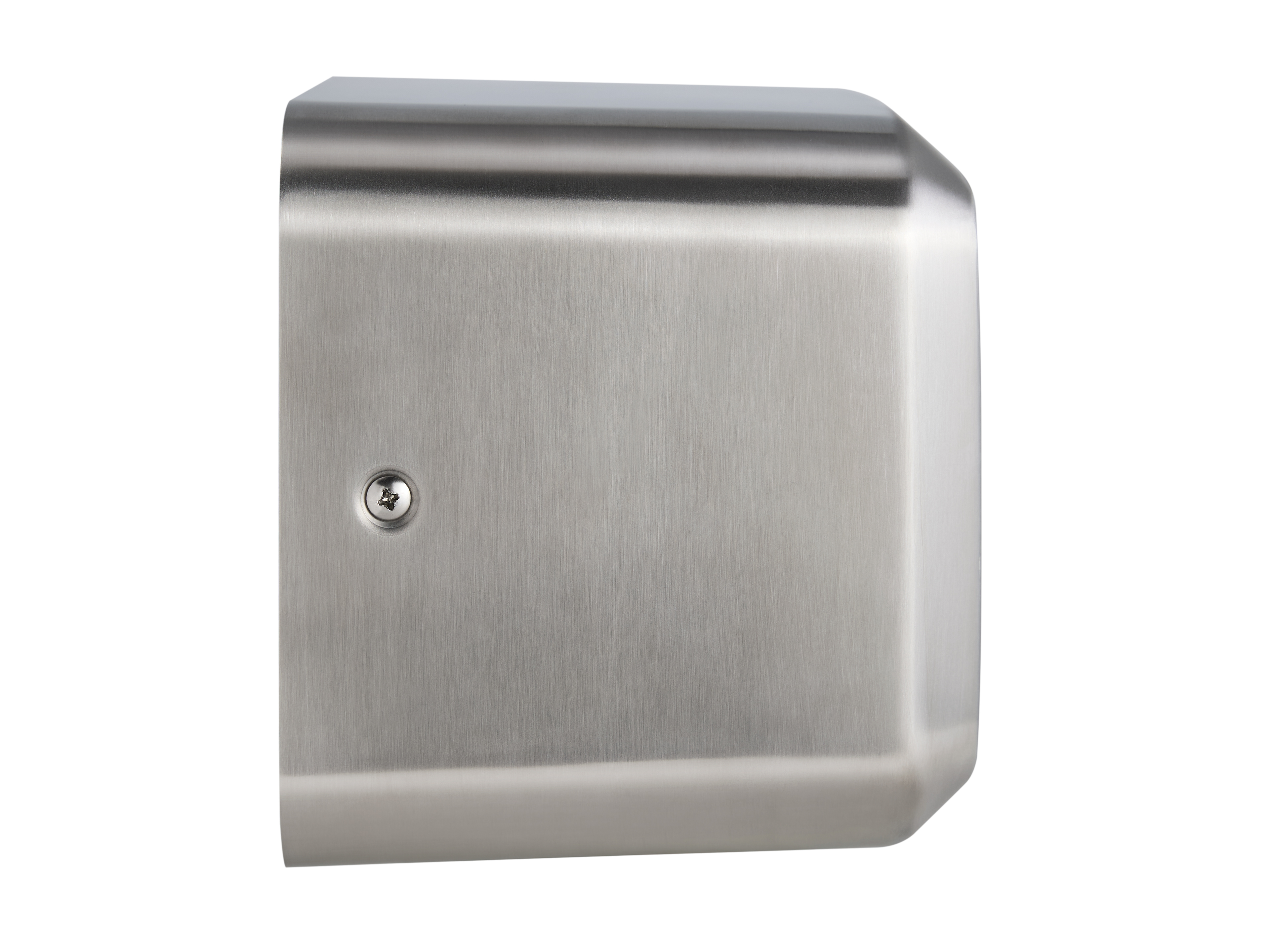 Nano Blade Hand Dryer view 4
