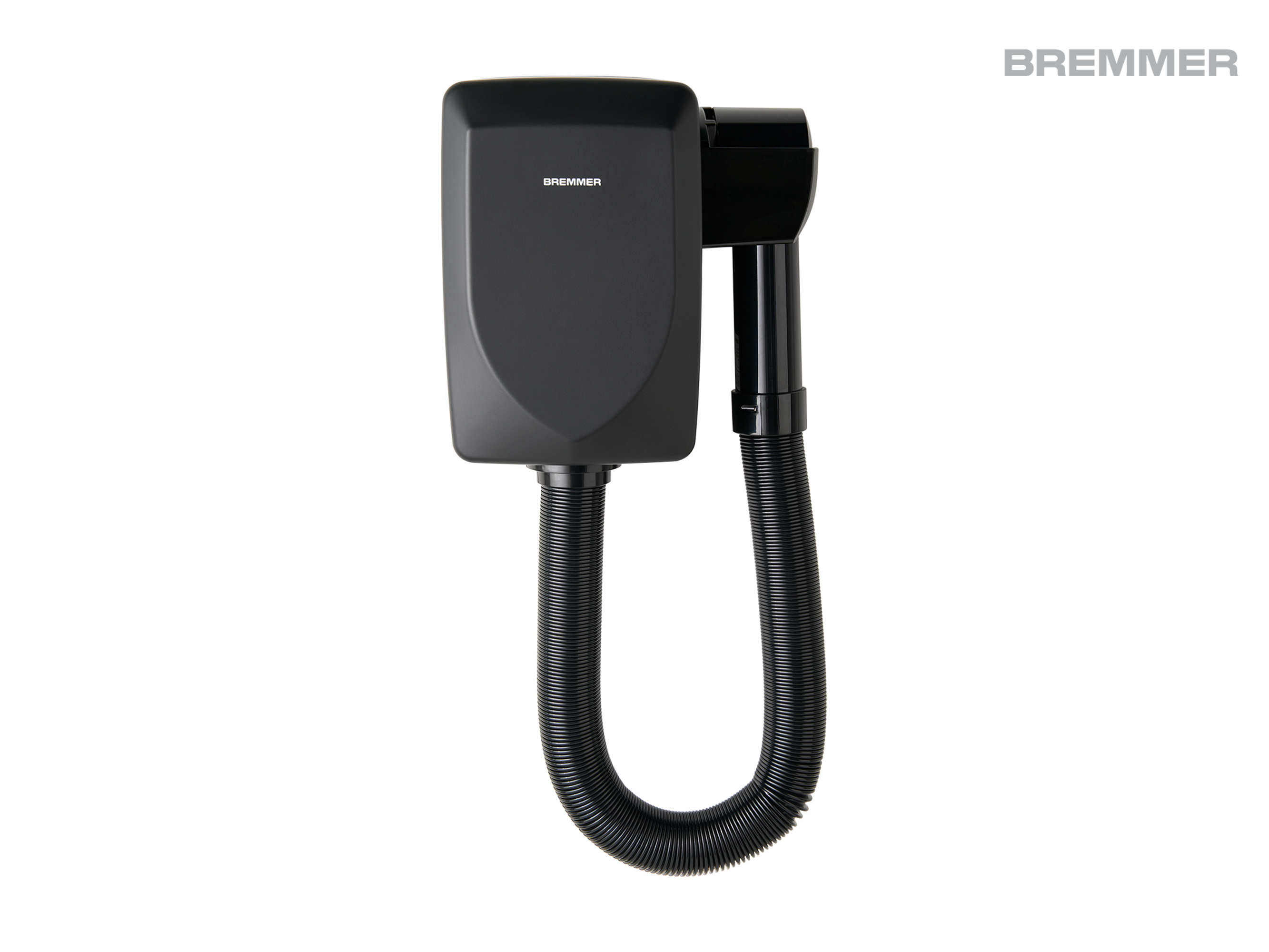 Vello Gym/Spa Hair Dryer