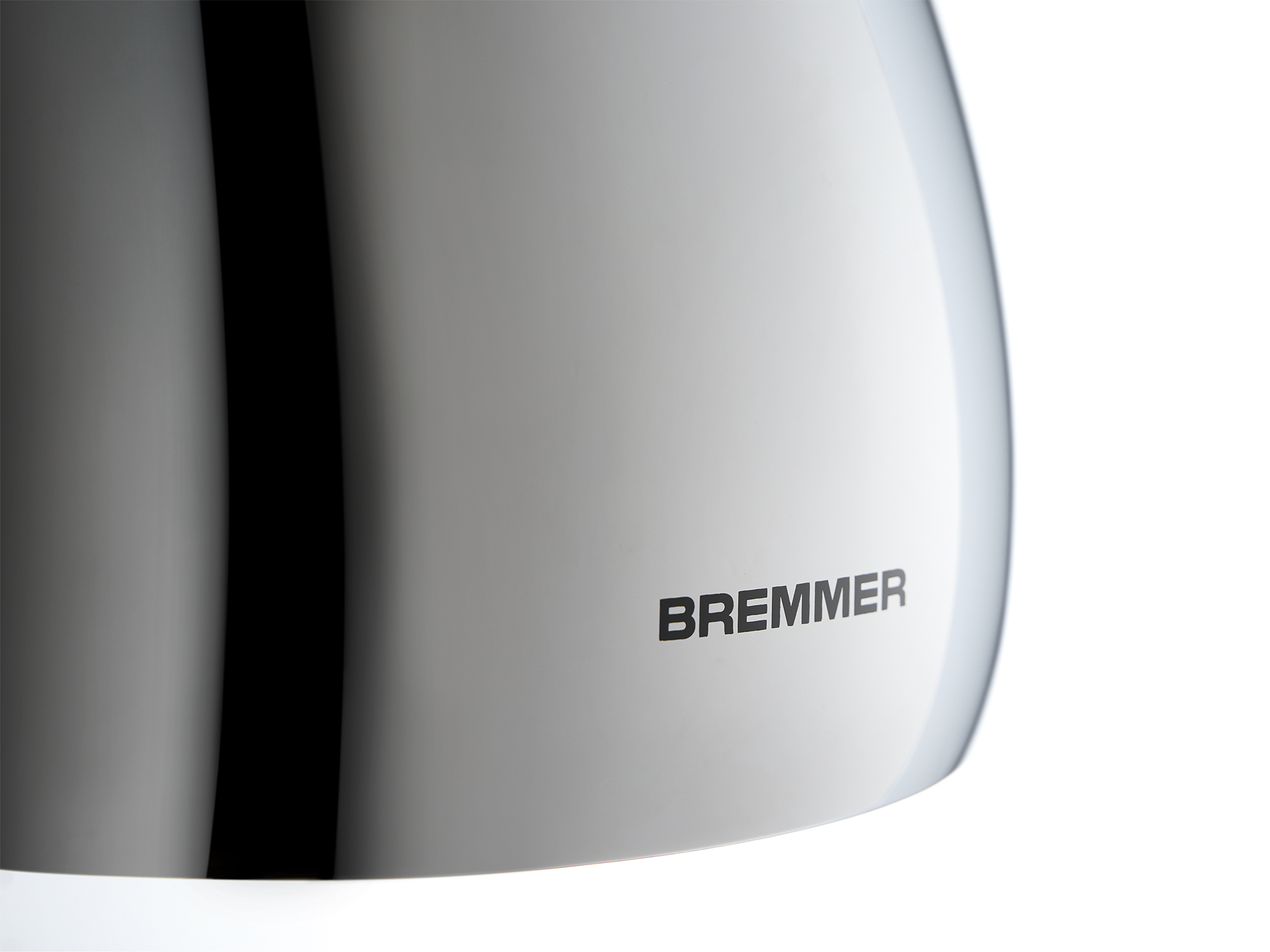 Aero Blade Hand Dryer view 6
