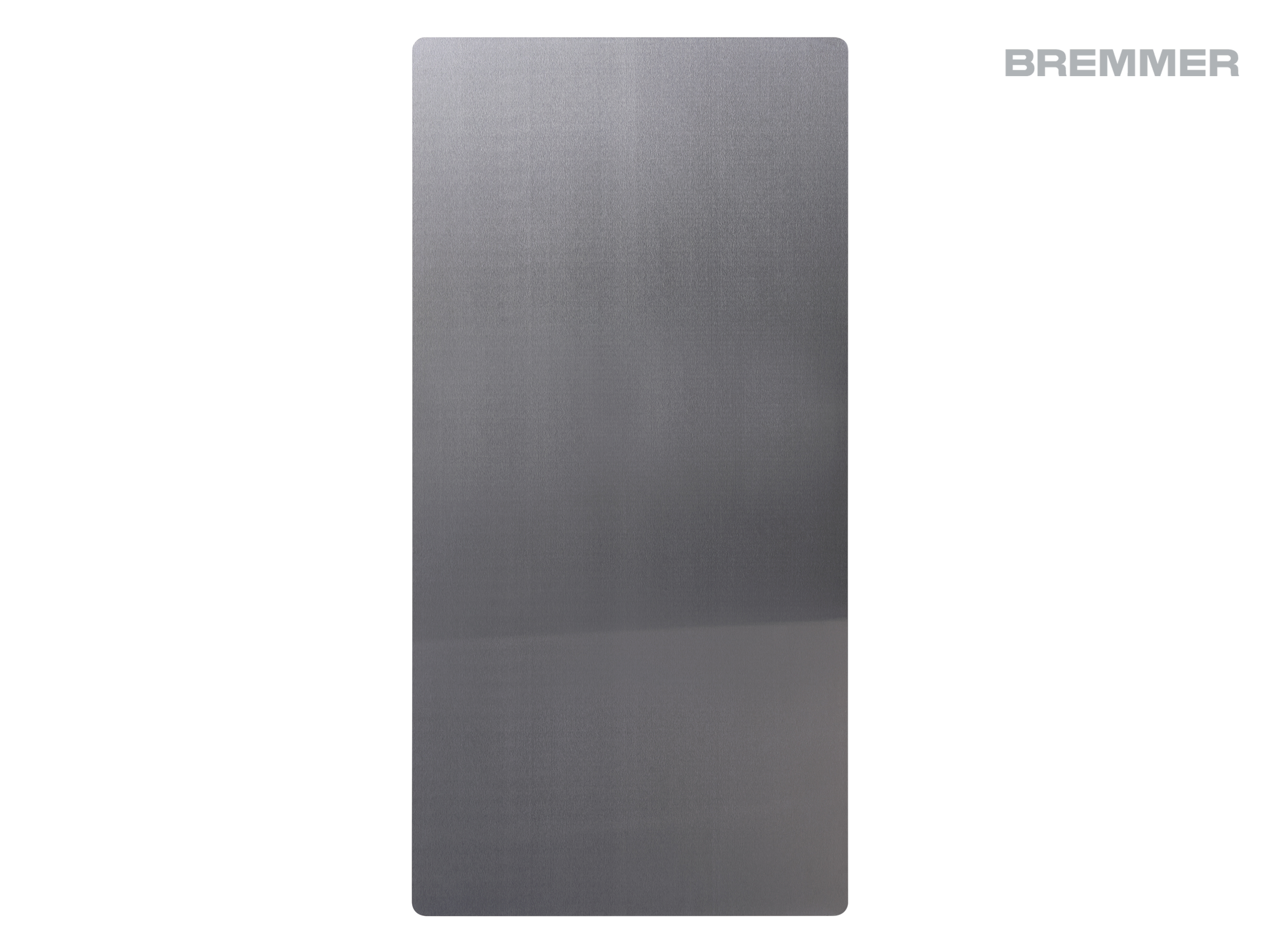 Aura Wall Guard