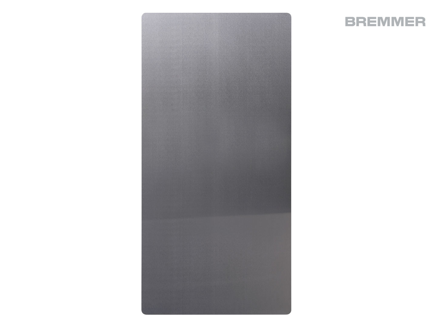 Aura Wall Guard front cutout