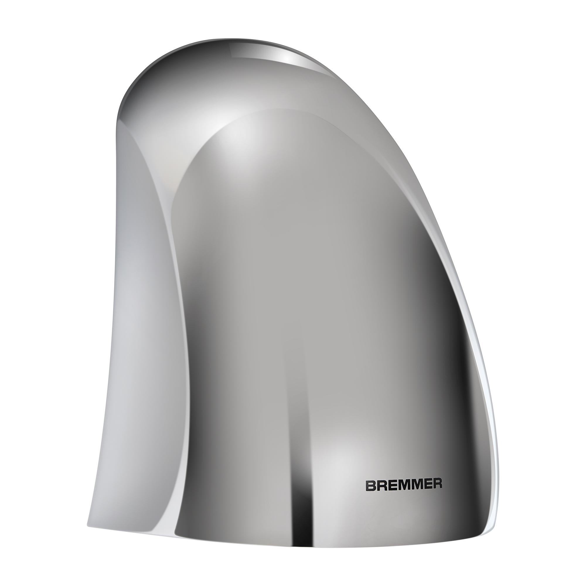 Aero Blade Hand Dryer view 8