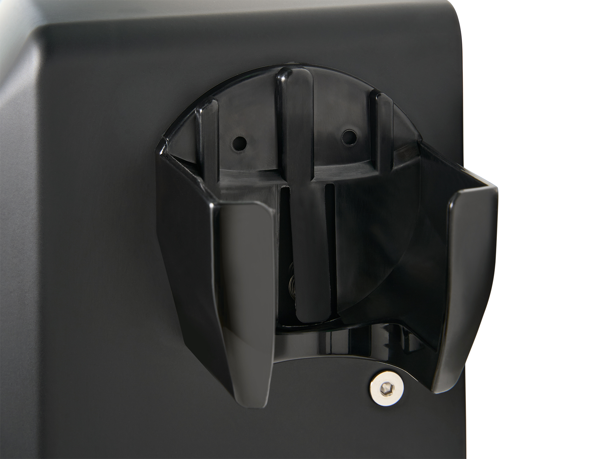 Vello Gym/Spa Hair Dryer view 3