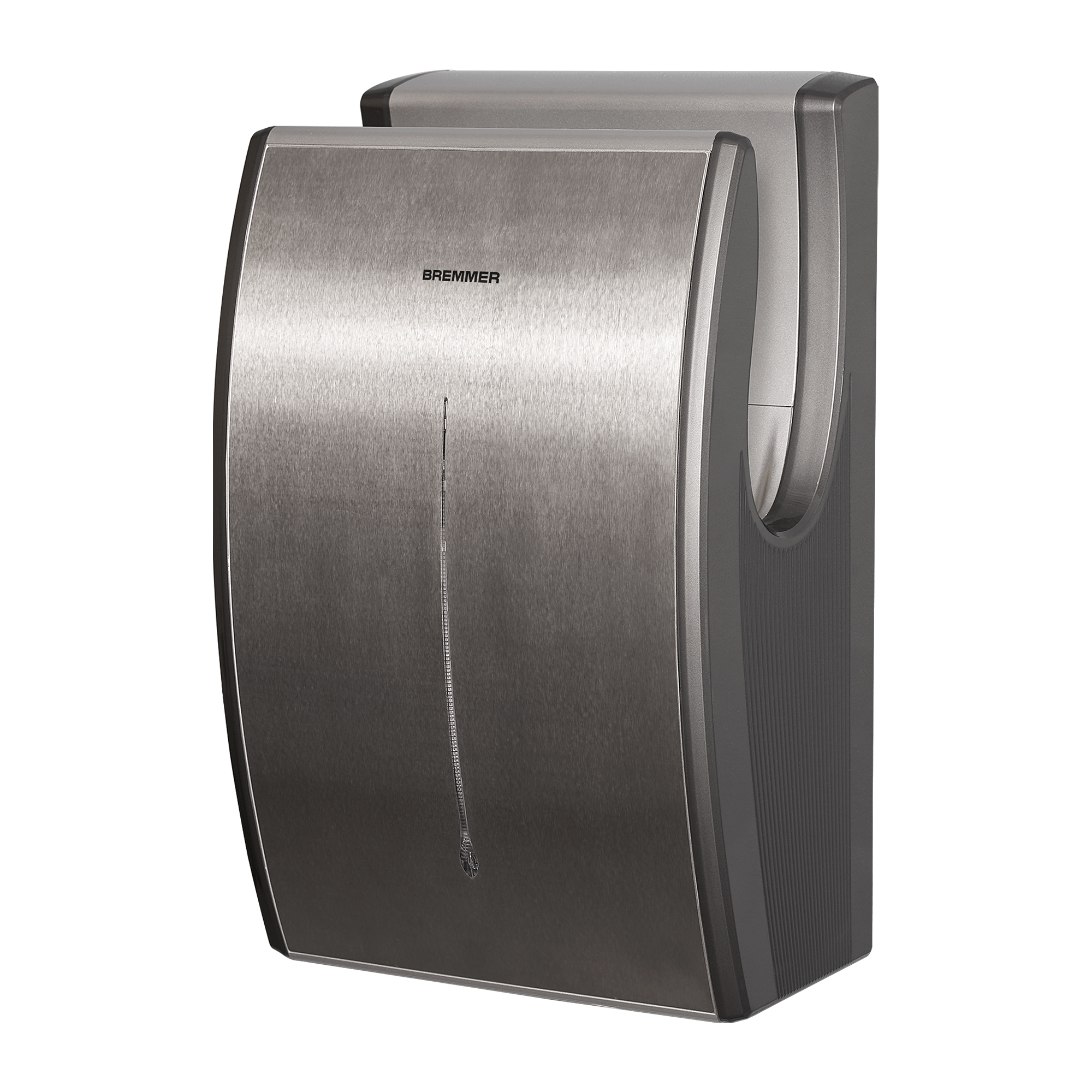 Power Blade Hand Dryer view 7