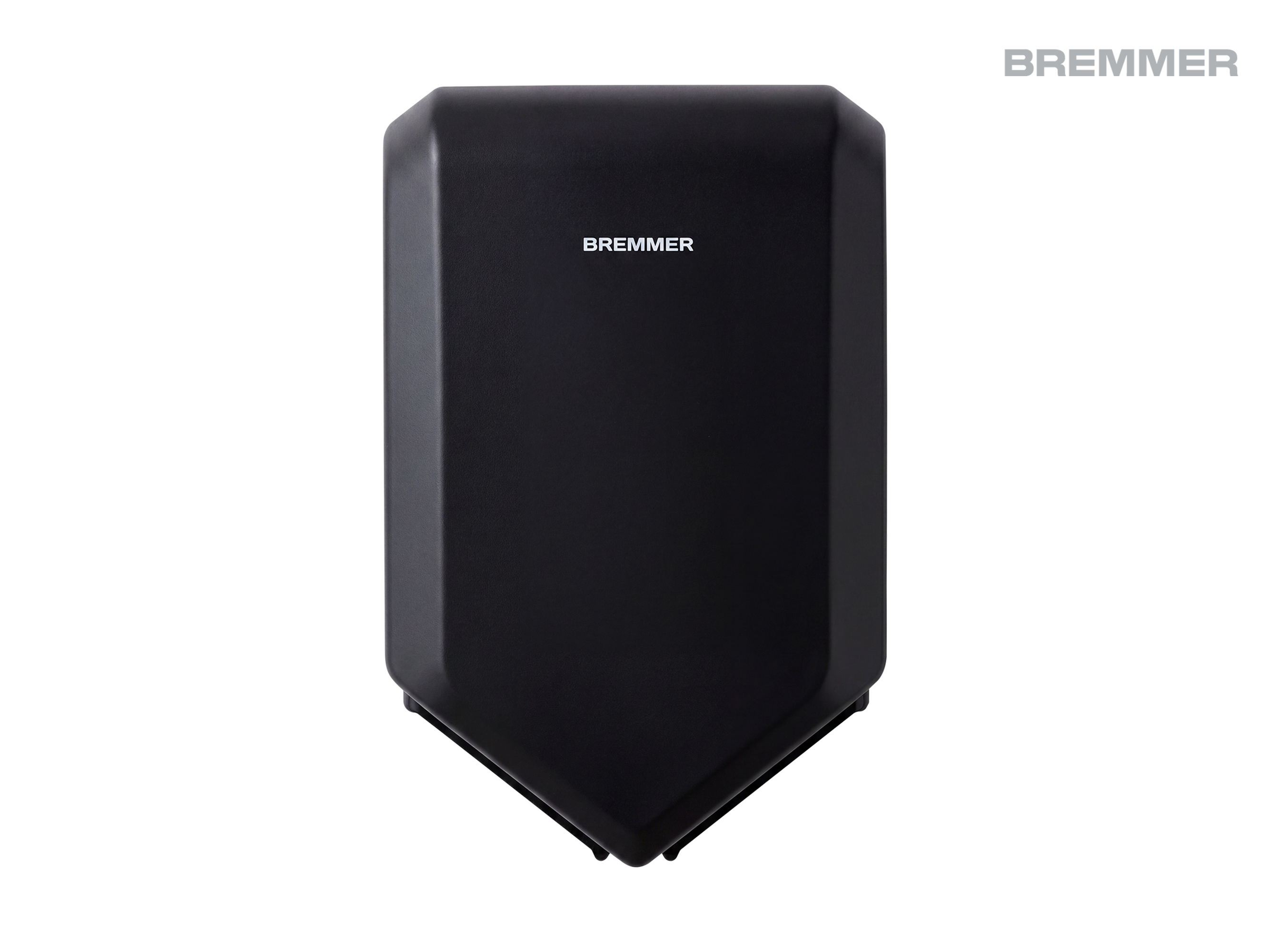 Delta Blade Hand Dryer