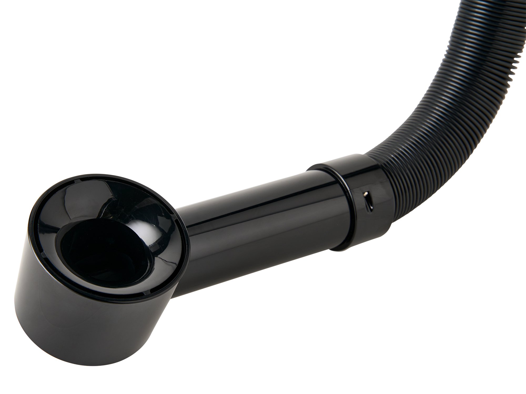 Vello Gym/Spa Hair Dryer view 8