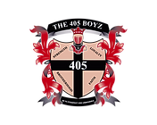405 Logo_edited.png