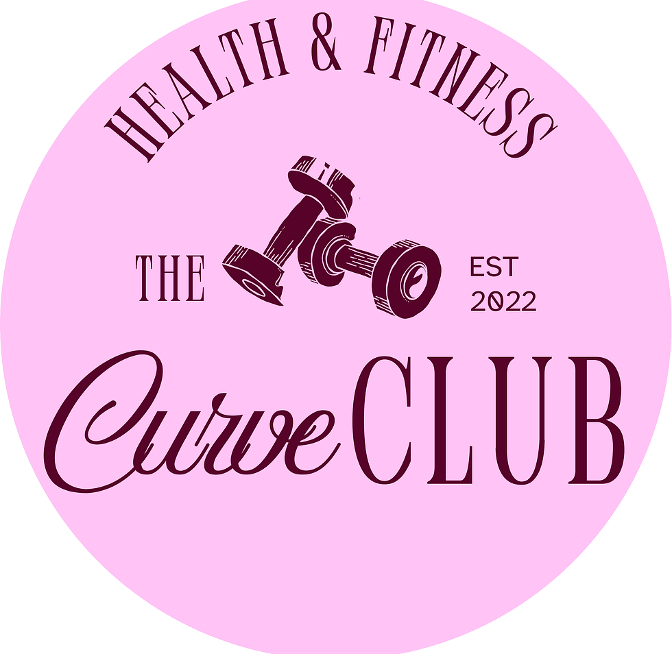 TCC_logo_print_ready.png