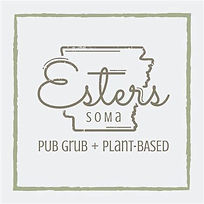 Esters