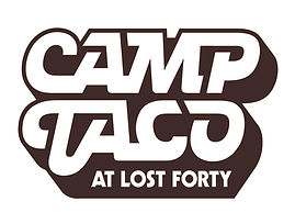 Camp Taco