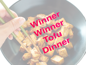 png-tofu-tofu-1200-2322931406.png