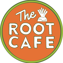 The Root Cafe