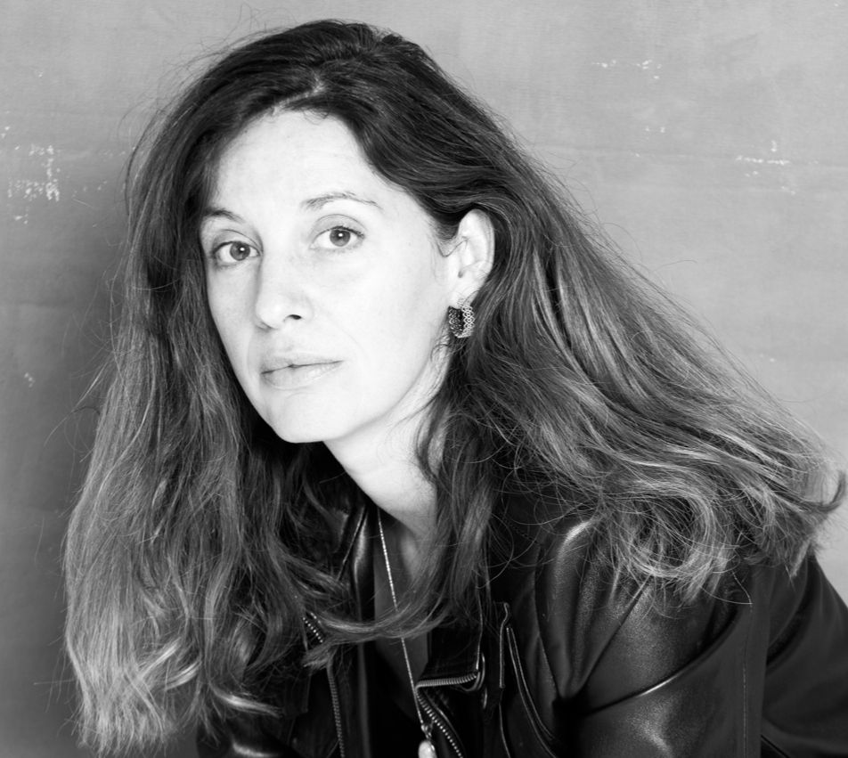 Aurelia Dausse ©Céline Nieszawer018_edited