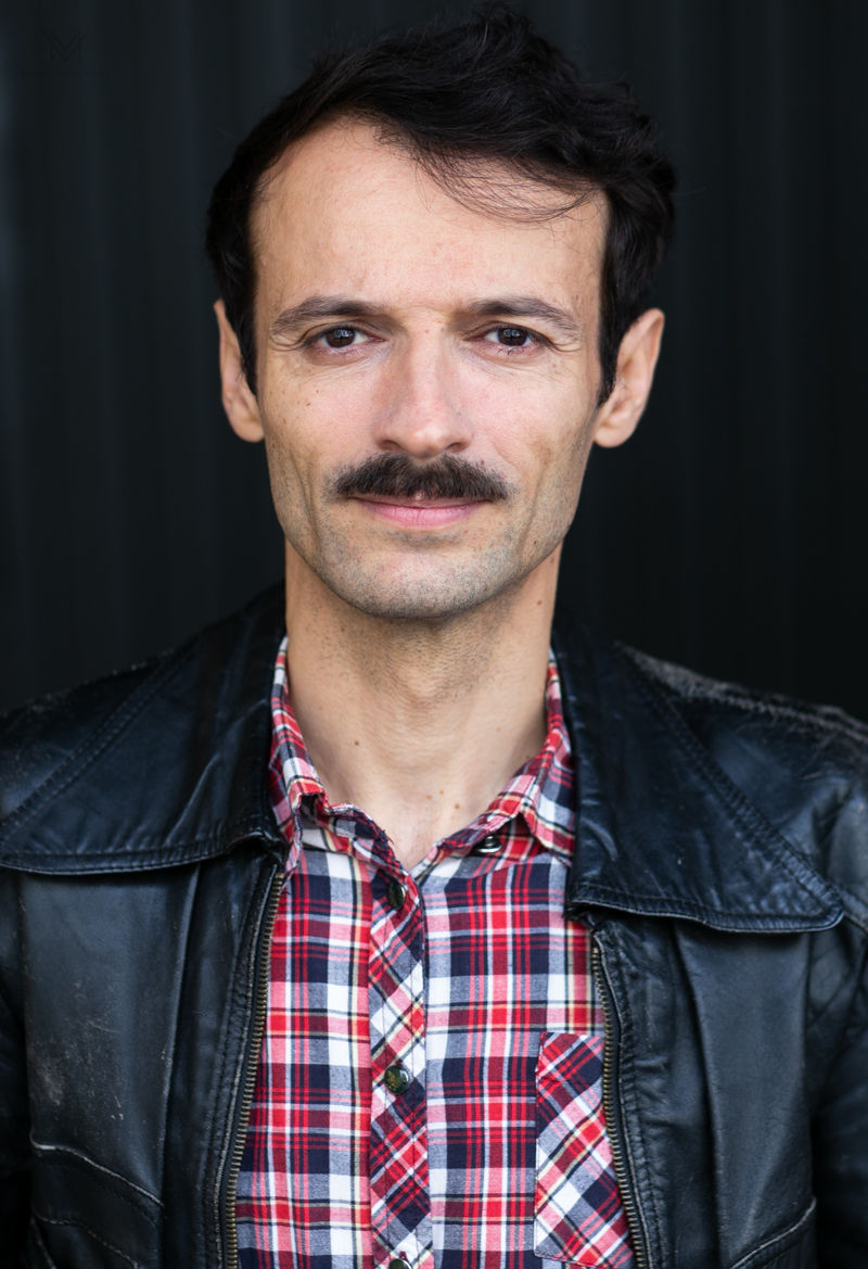 William-PRUNCK-36++