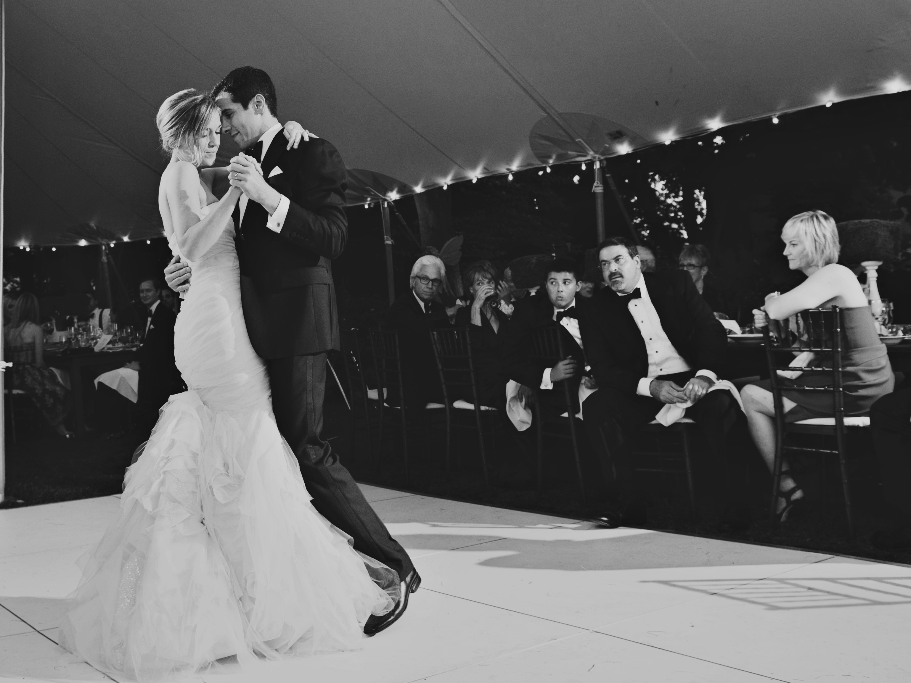 Wedding Dance Singapore Wedding Ballroom Dance Singapore Our