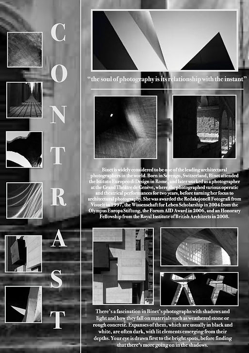 Hélène Binet pages jpeg.2.jpeg