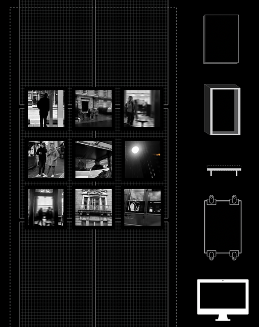 Screenshot 2025-05-10 at 17.14.14.png
