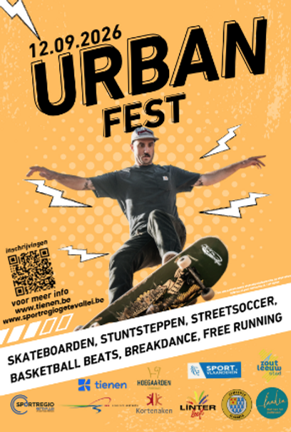 png1flyer.png